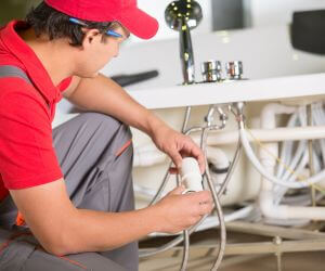 About Water Heater Repair LLC Sand Springs, MT